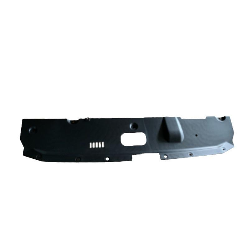 62322-6LA0A fits the 2019 Nissan Sylphy radiator upper cover.