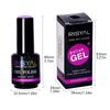 Nail Polish Candy Color Nail Polish Phototherapy Nail Polish