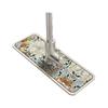 Non slip Countertop Protection Mat Sink Splash Guard Faucet Mat Absorbent Pad Faucet Drain Pad