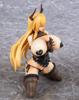 BEAT I Have a Devilish Master Lilia Irie Scale PVC Painted Finished Figure 1/5