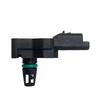 BMW Mini R55/R56/R57 Drucksensor 13627535069
