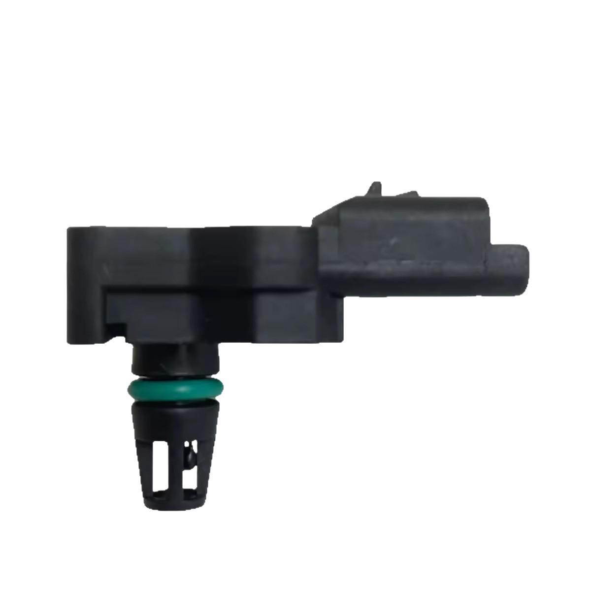 BMW Mini R55/R56/R57 Pressure Sensor 13627535069