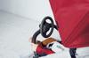 AIRBUGGY e*BUGGY HANDLE (Stroller/Toy/Buggy/Stroller Accessory/Children's Accessory/Stroller Toy/Handle) AB6538