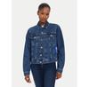 Karl Lagerfeld Jeans Denim Jacket 240J1404