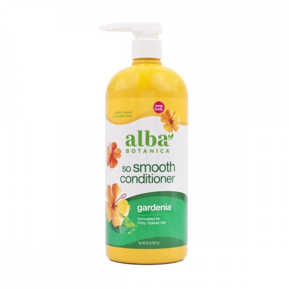 

ALBA BOTANICA ALBA BOTANICA ГАВАЙСКИЙ КОНДИЦИОНЕР GUARDINIA 907г