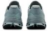 On Running Cloudvista Waterproof Glacier Cobble Women's 74.97833