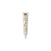 EMBRYOLISSE - Smoothing Eye Contour Care 15 Ml