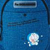 Sanrio Doraemon Kids Backpack M 229431 (I'm DORAEMON),