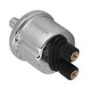  Oljetrykksensor 0 til 10 1/8NPT for generator