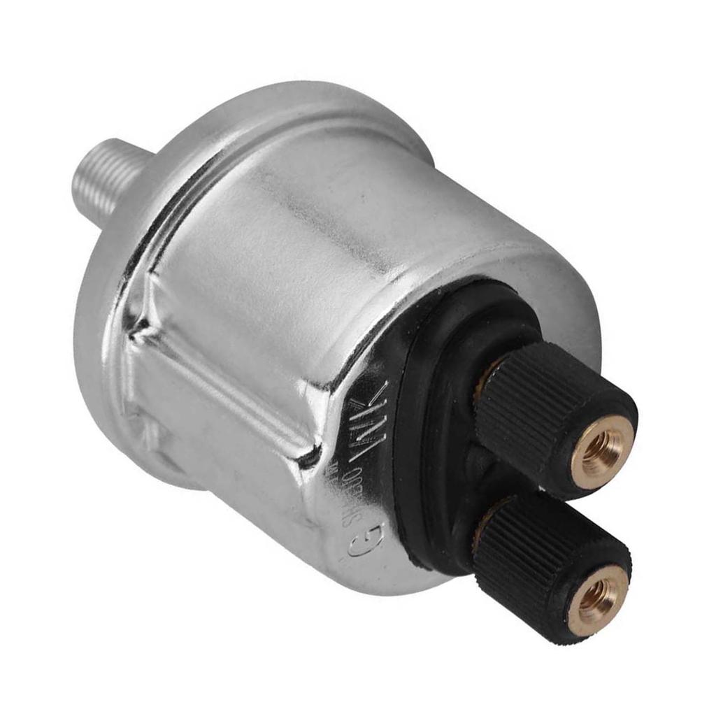  Oljetrykksensor 0 til 10 1/8NPT for generator