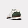 Charlse Votum Athena Runner