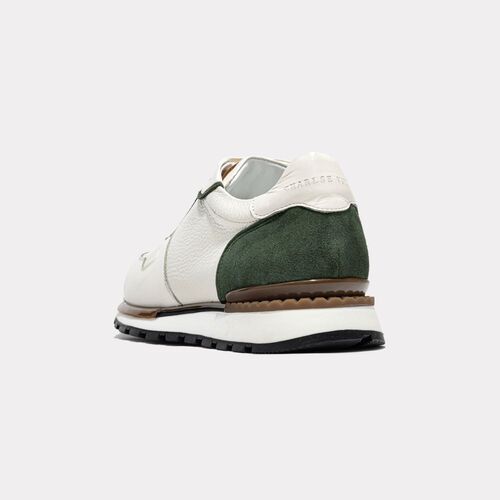 Charlse Votum Athena Runner