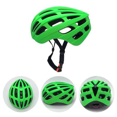 Casque de VTT casque de vélo adulte grande taille personnalisable