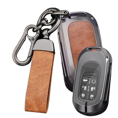 Accessori elettronici per auto – Custodie per chiavi auto