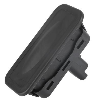 Car Tailgate Trunk Boot Release Switch Car Accessories