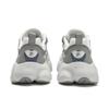 Fila Men's Retro Casual Sneakers F12M511101FCW