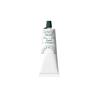 Gentle Night Perfumed Hand Cream