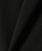 NONBLANK [Saint Year] Semi-Wide Fit Slacks_Black