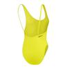 Speedo Womens/Ladies One Piece Swimsuit