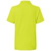 James and Nicholson Childrens/Kids Classic Polo Shirt
