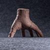 Wenyou Addams Family Broken Hand Wednesday Tricky Prop Palm Broken Hand Ornament Small Things