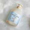 Beyond Angel Kids Body Wash 700ml