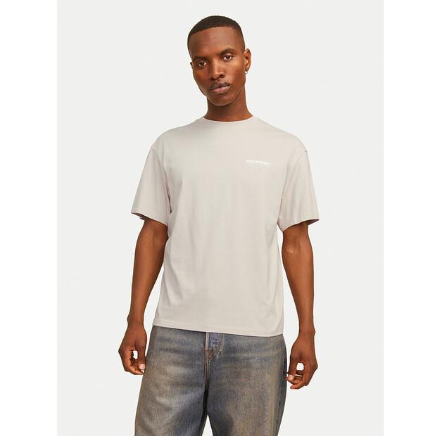 

Футболка Jack & Jones Legacy EU XXL