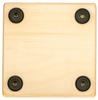 MEINL Percussion Mini Cajon MC1HA []