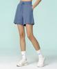 XEXYMIX Ice Cooling Freedom Shorts Xfk2Ps1002 (A Type)