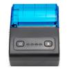 Portable 58mm Bluetooth Thermal Receipt Printer for Cross-Border E-Commerce