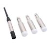 DJ 2.4G Wireless Transmitter and Receiver 400M Distance 1 Transmitter 3 Receiver Wireless