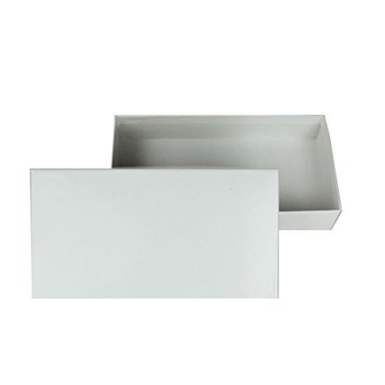 CASTELBAJAC RAINBOW Long Wallet 079614 Black