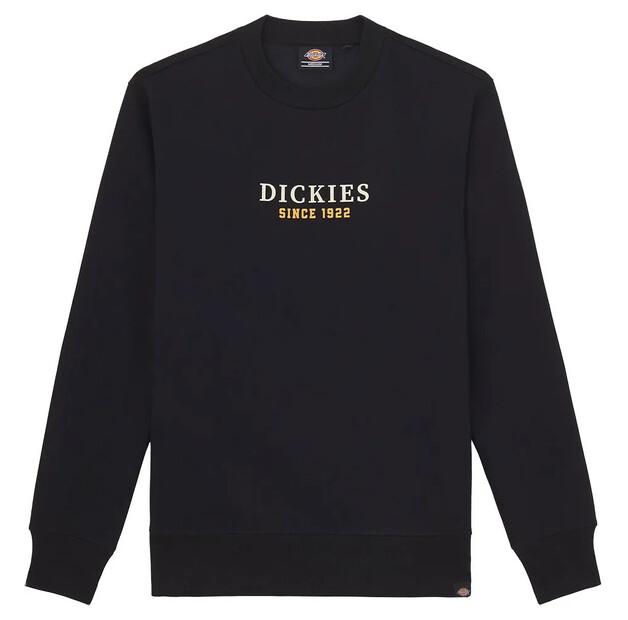 Dickies Park Sweatshirt