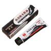 Newcomer 0.01 Shoe Polish - Black, Colorless, Brown Leather Care Oil