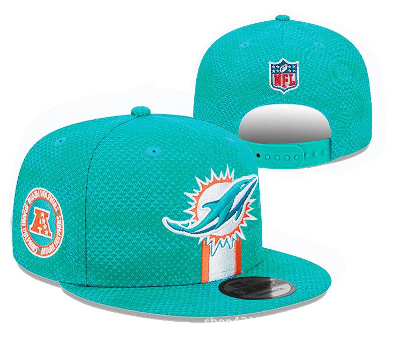 NFL/Super Bowl Piłka nożna Mistrzostwa Super Ligi Czapka Pamiątkowa Czapka z Metką Super Bowl Czapka Baseballowa