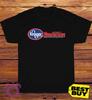New Kroger Manufacturing Logo American Funny T-Shirt Made In USA Size S To 5XL