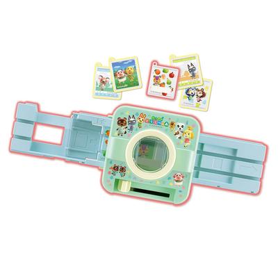 Área de lazer – Jogos de tabuleiro