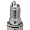 NGK General Plug (Screw type/No Terminal) 1 Piece [3486] CR7EH-9