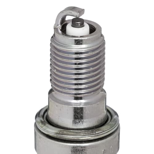 NGK General Plug (Screw type/No Terminal) 1 Piece [3486] CR7EH-9