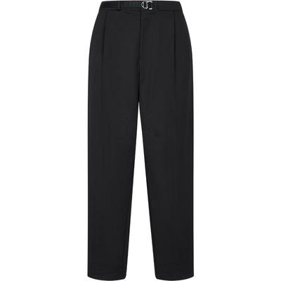 Unterteile – Hosen & Kniehosen