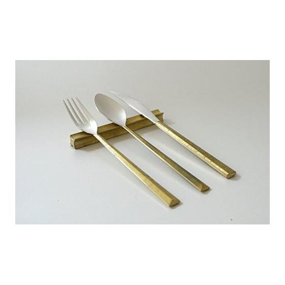 FUTAGAMI Ryusei Large Cutlery Rest (Set of 4)