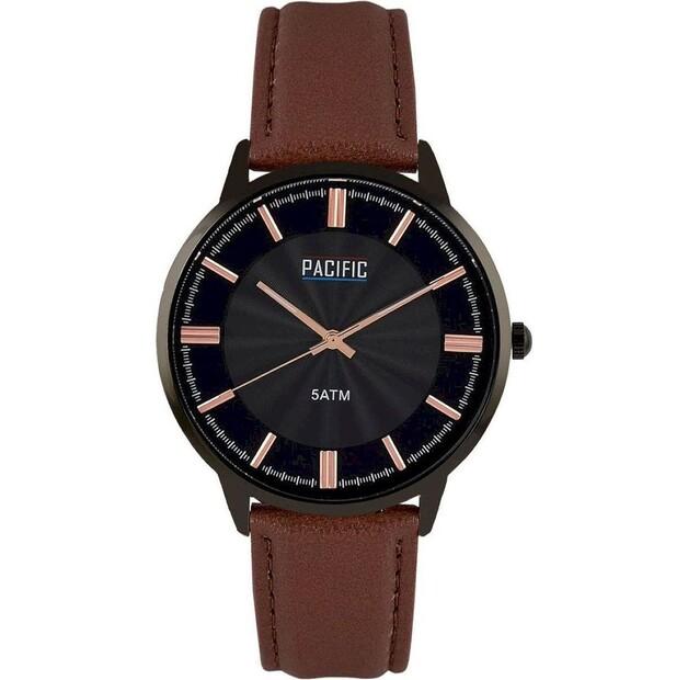

Часы PACIFIC X0060-11