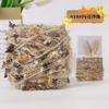 6 Strands Of Milk Cotton Wool Ball Medium And Thick Thread Ball, Hat, Scarf, Crochet Slippers, Hand-Woven Material Package