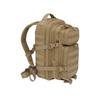 Backpack Brandit 8007.70.OS