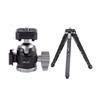 Stativ & Hållare – Tripods (stativ)