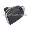 Kia Ix35 Ix25 Sportage Automatic Gear Shift Knob