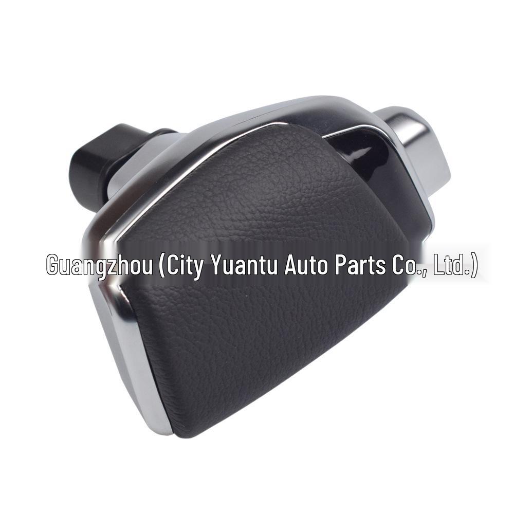 Kia Ix35 Ix25 Sportage Automatic Gear Shift Knob
