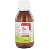 SiropTouxx Dry Cough and Chesty Cough 125 Ml