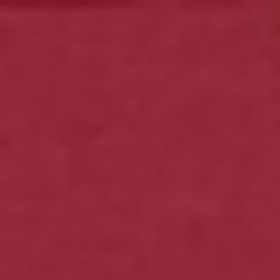 14g Colored Tissue Paper for Christmas Decoration & Kids' Crafts, Fresh Flower Wrapping