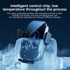 Smart Sensor Car Charge Mount 15w Fast Wireless Phone Charger For Huawei Mate40 Pro 40 P50pro For Iphone Samsung Qi Charger